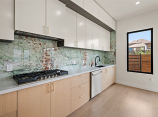 3447 Umyousef Ct, Irving, TX 75038
