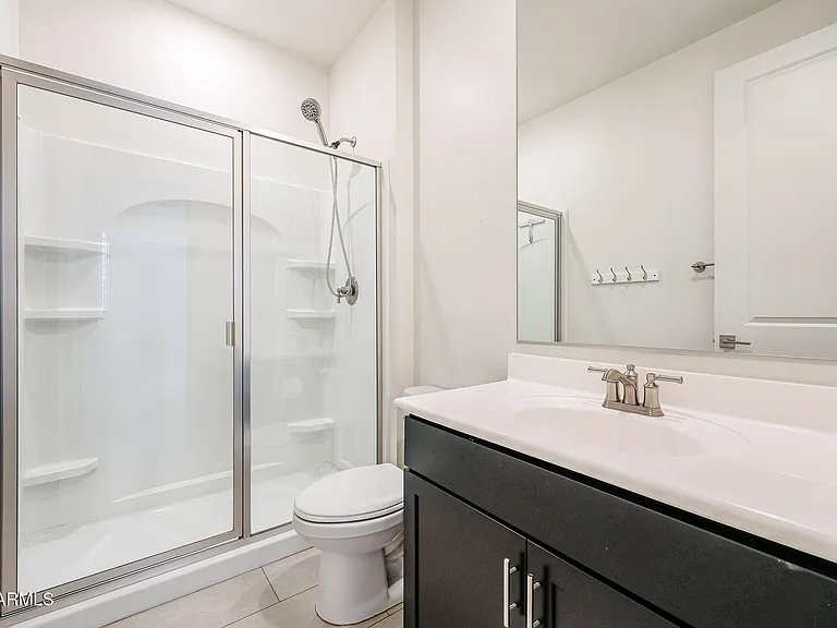 14090 W Old Oak Ln — Photo 22