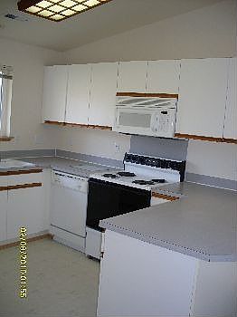 3rd image of 13018 98th Avenue Ct E