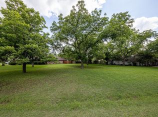6209 Joseph Dr, Granbury, TX 76049