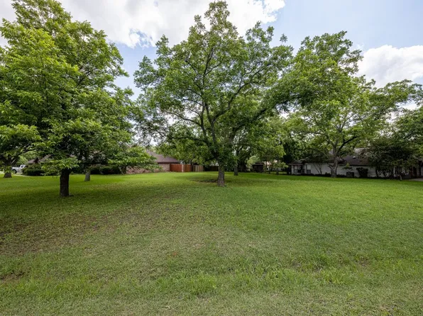 6209 Joseph Dr, Granbury, TX 76049