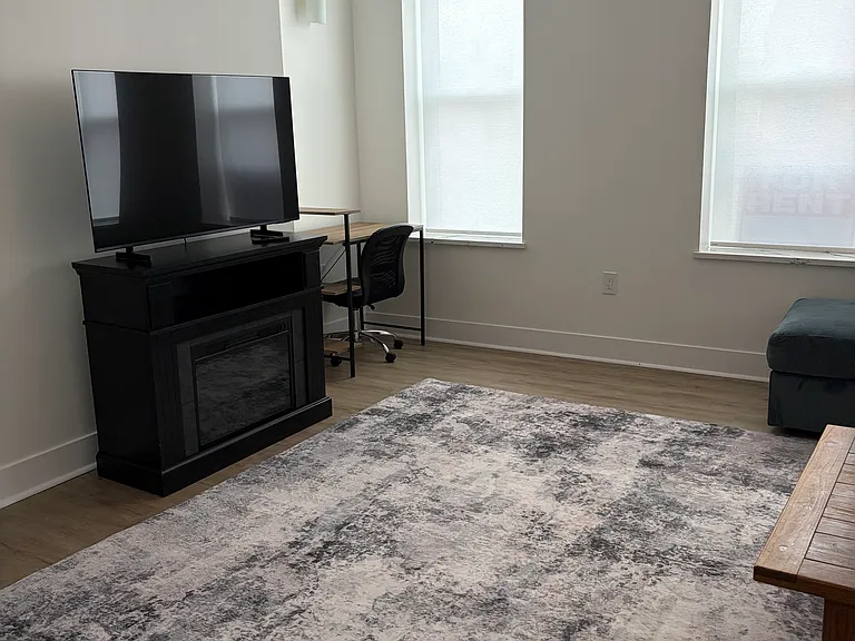 2035 Forbes Ave #201M — Photo 23