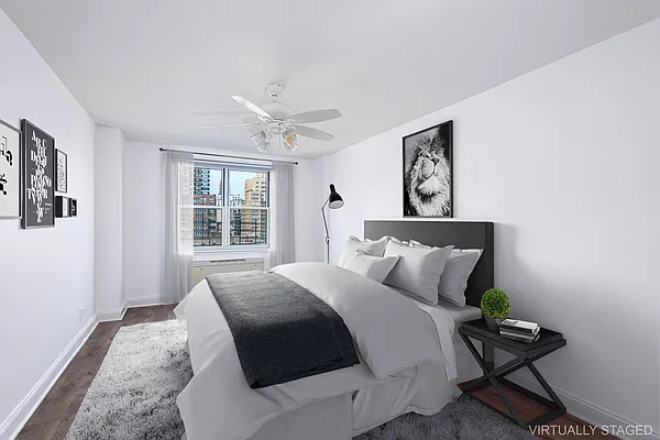 444 East 75th Street #11GH in Lenox Hill, Manhattan | StreetEasy
