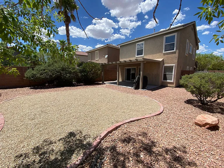 11645 Royal Derwent Dr — Photo 17