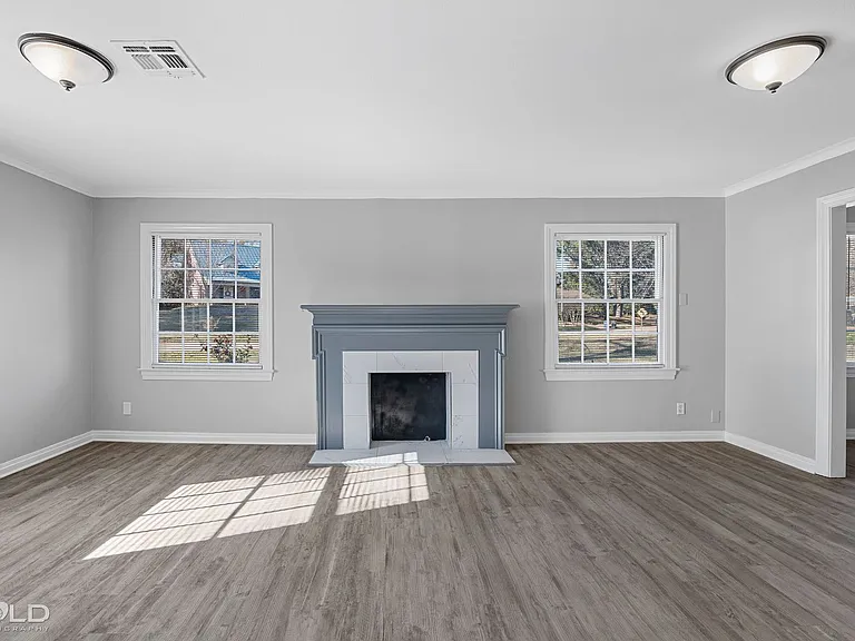 3521 Madison Park Blvd — Photo 6