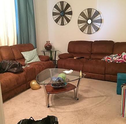 3rd image of 435 Shirley St #1