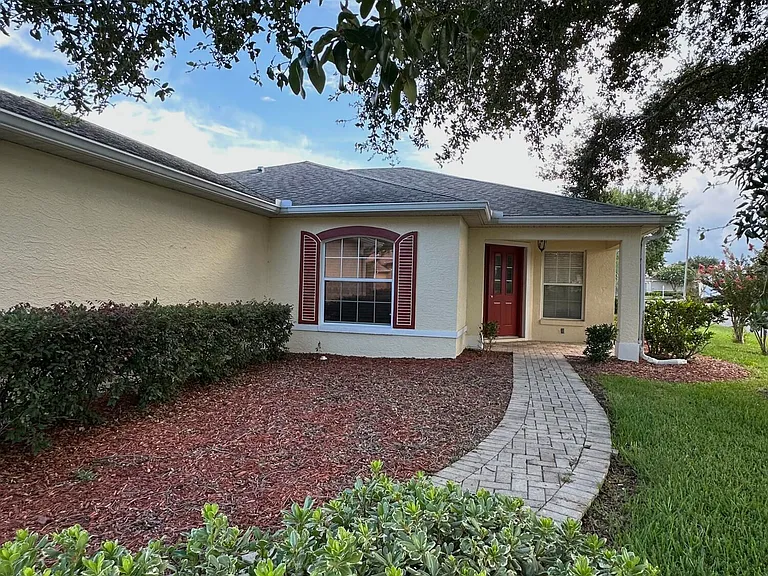 9706 SW 92nd Place Rd — Photo 38
