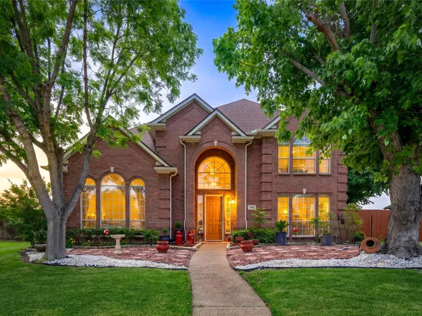 1301 Breamar Dr, Carrollton, TX 75007