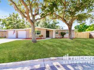 1336 Boylan Ave, Clearwater, FL 33756