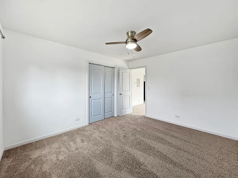 10407 N Church St #3 — Photo 9