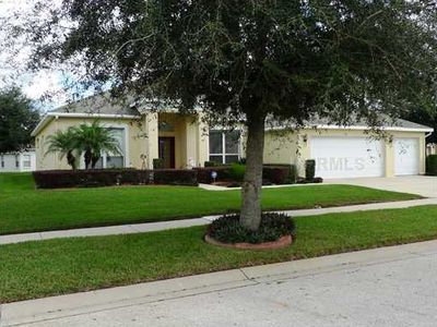 1117 Sweet Breeze Dr, Valrico, FL, 33594
