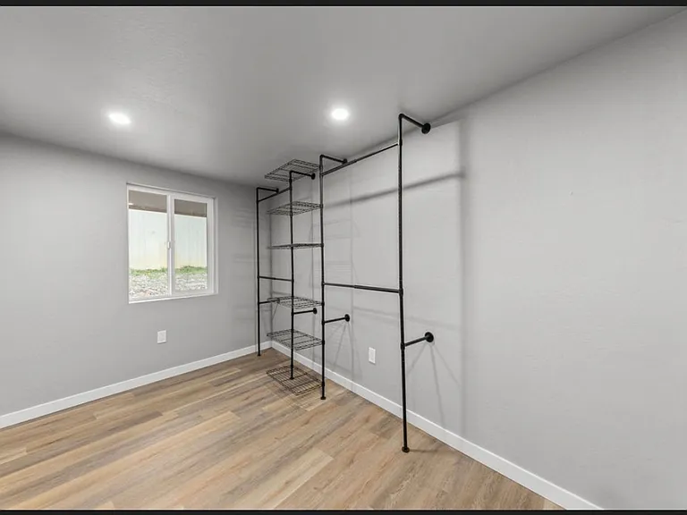 6208 Dark Hollow Rd — Photo 15