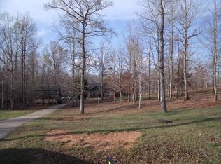 95 Nates Xing, Columbus, GA 31829