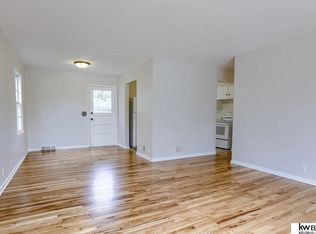 8102 Hascall St, Omaha, NE 68124