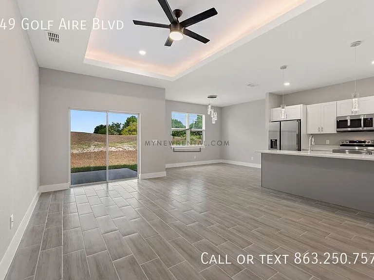 149 Golf Aire Blvd — Photo 14