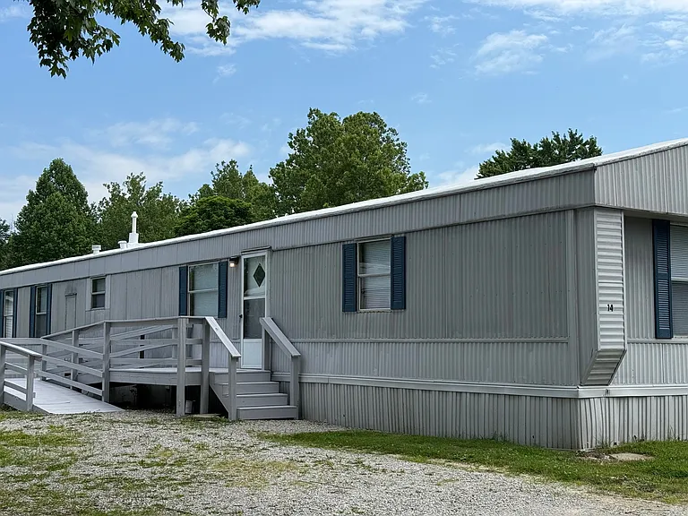 1552 N Boatman Rd #14 — Photo 19