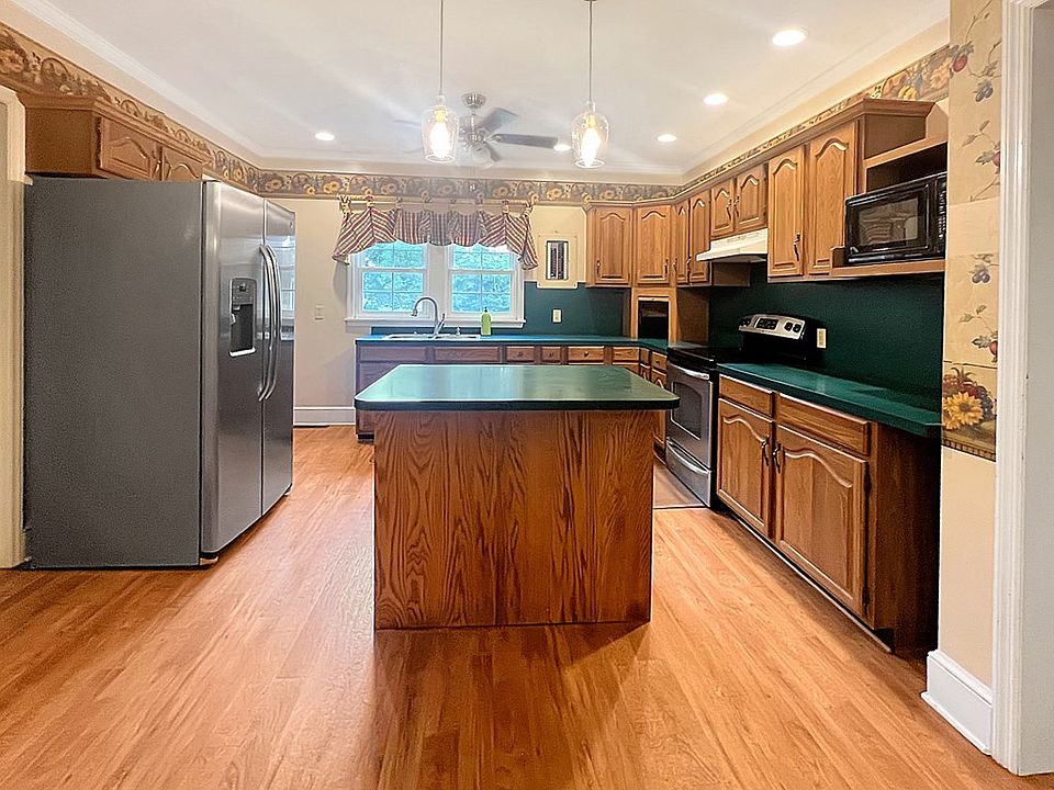 261 Catawba Dr, Chatham, VA 24531 Zillow