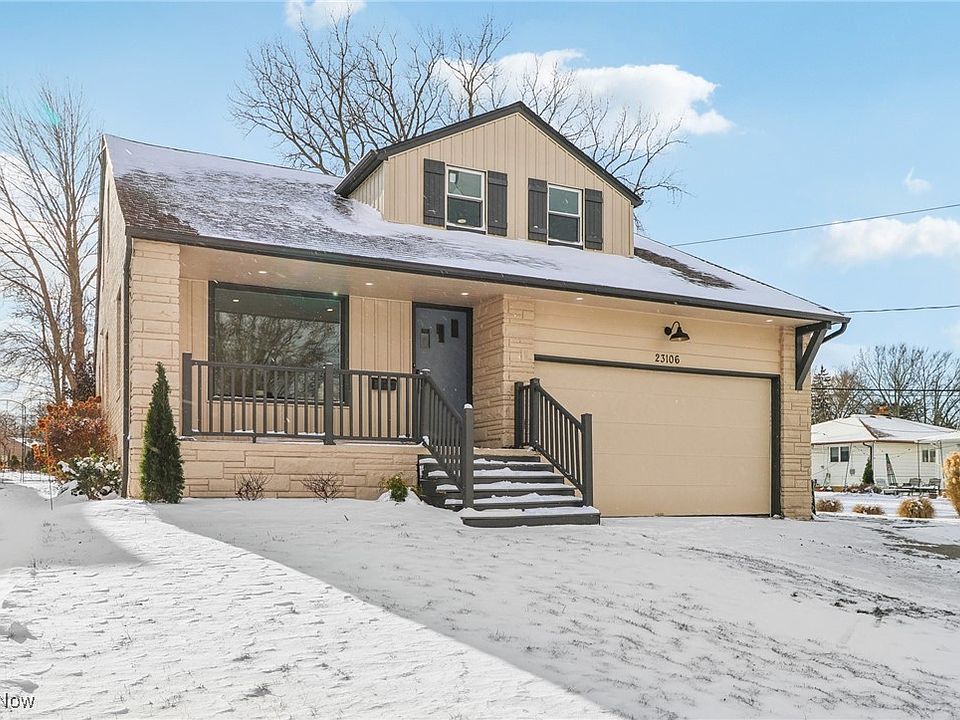 1st image of 23106 Fernwood Dr