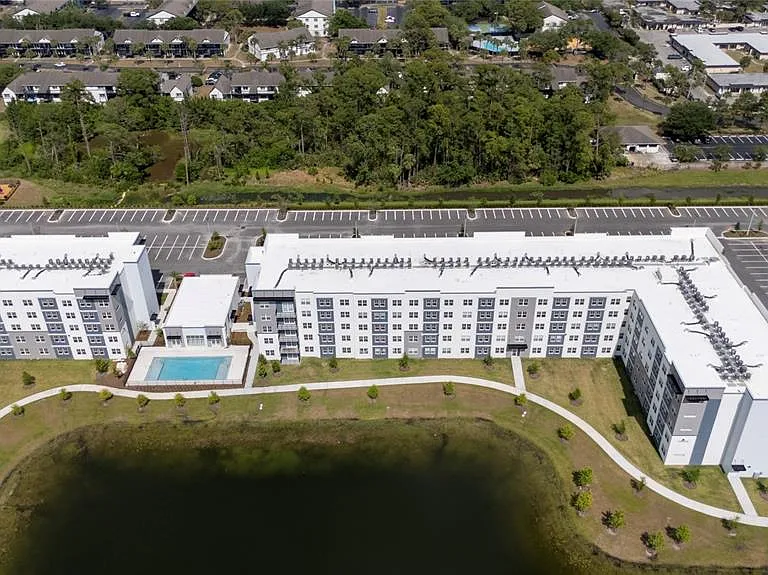 5587 Millenia Park Blvd #515 — Photo 27
