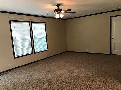 2nd image of 4732 Cherrywood Cir