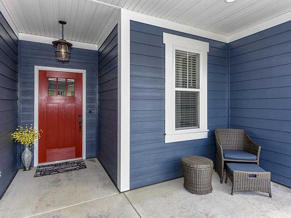 3rd image of 2168 Clearmill Dr