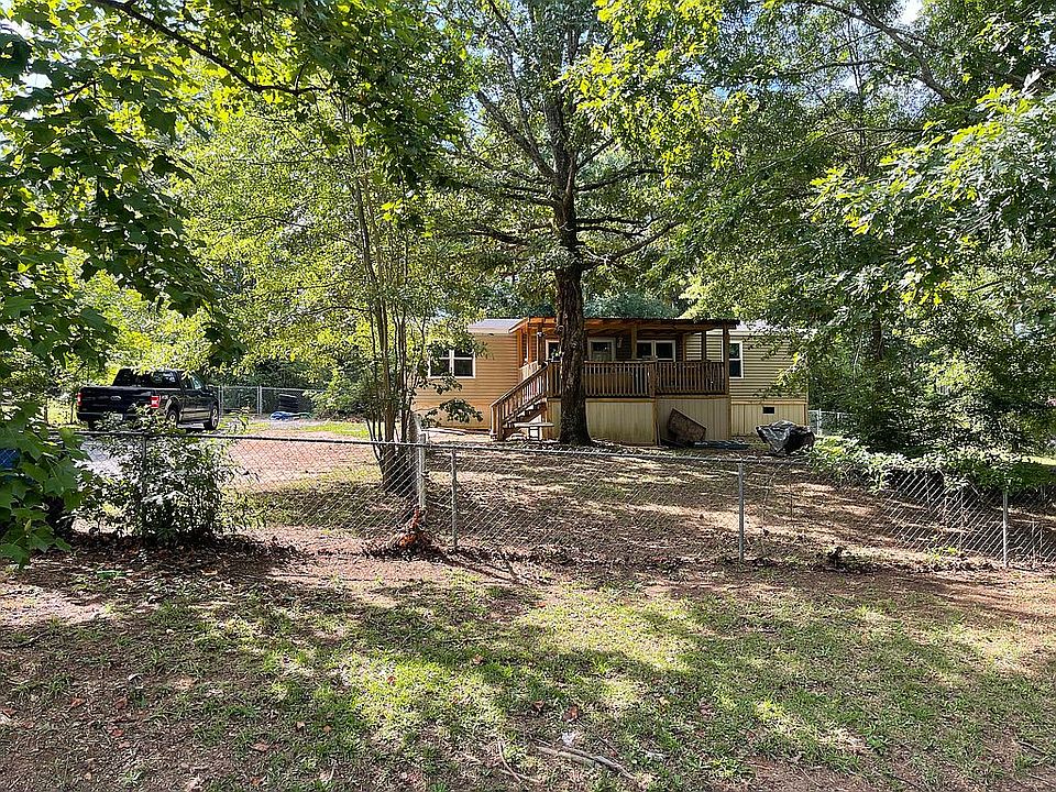 1st image of 110 Norwood Dr