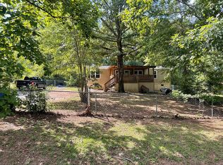 110 Norwood Dr, Athens, GA 30601