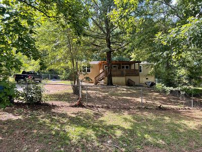 110 Norwood Dr, Athens, GA, 30601