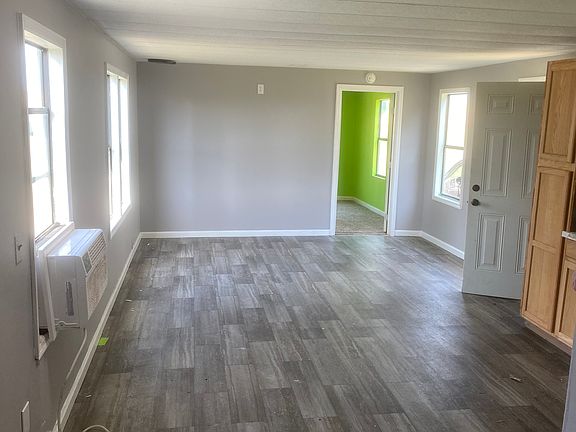2nd image of 645 Old Chattanooga Pike SW Lot 4