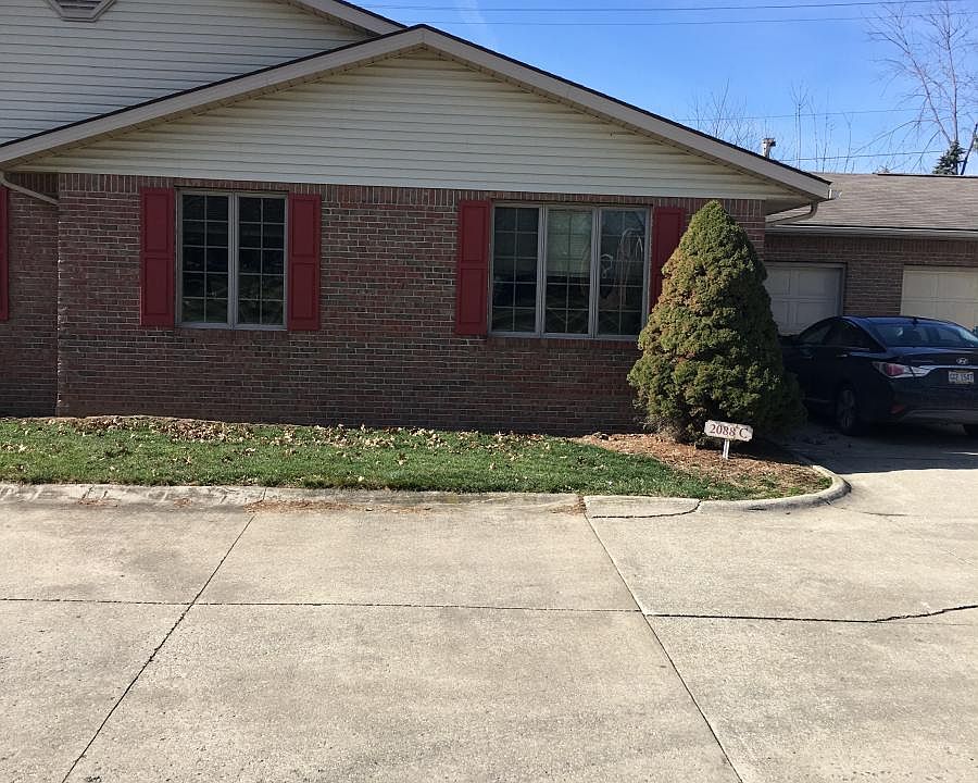 1st image of 2074 Eagle Pass APT E