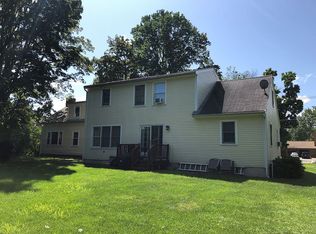 575 Prospect St, Methuen, MA 01844