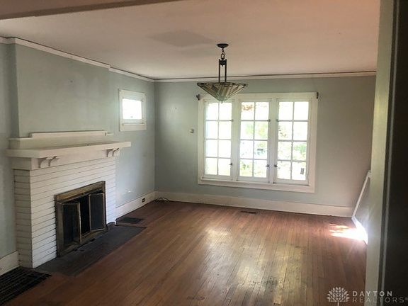 2nd image of 26 Indianola Ave