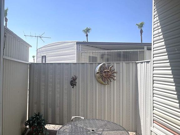 3rd image of 600 S Idaho Rd #317