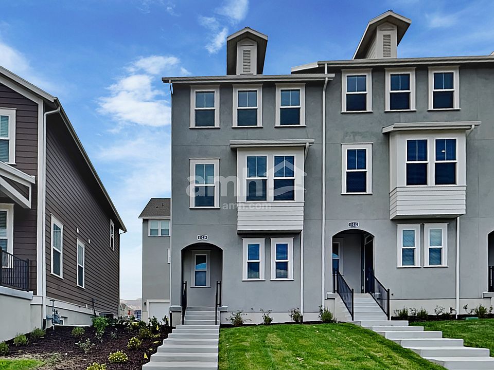 1st image of 11034 S Trocadero Ave