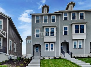 11034 S Trocadero Ave, South Jordan, UT 84009