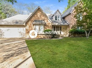 7204 Germanshire Oaks Cv, Memphis, TN 38125