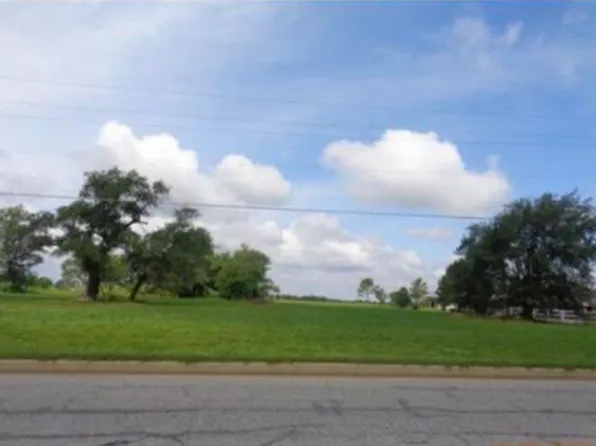 N Main St, Jay, OK 74346