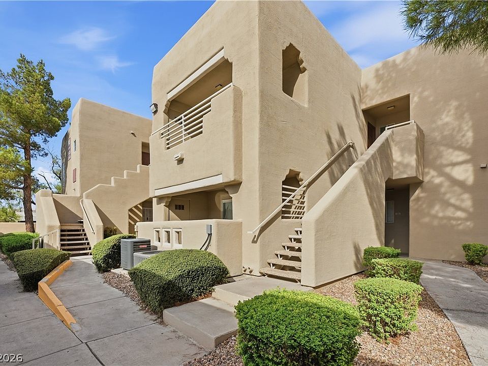 1st image of 1908 Rio Canyon Ct Unit 206