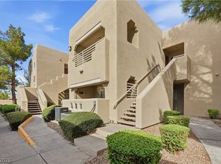 1908 Rio Canyon Ct UNIT 206, Las Vegas, NV 89128