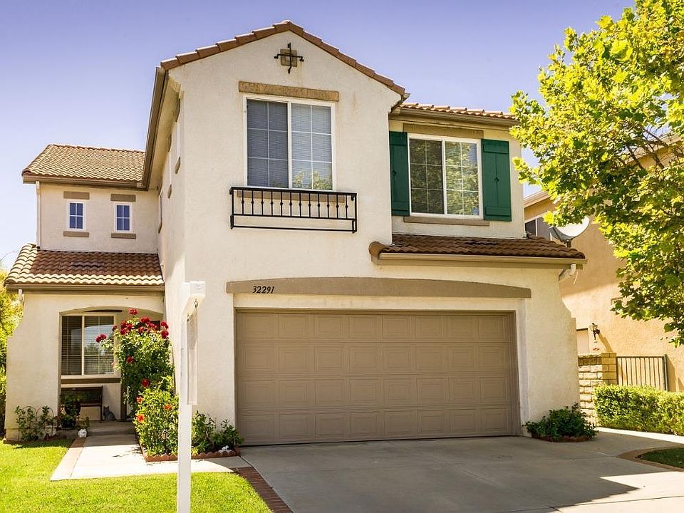 1st image of 32291 Big Oak Ln