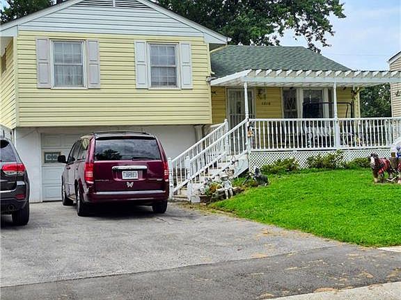 4th image of 1210 Ranson Pl