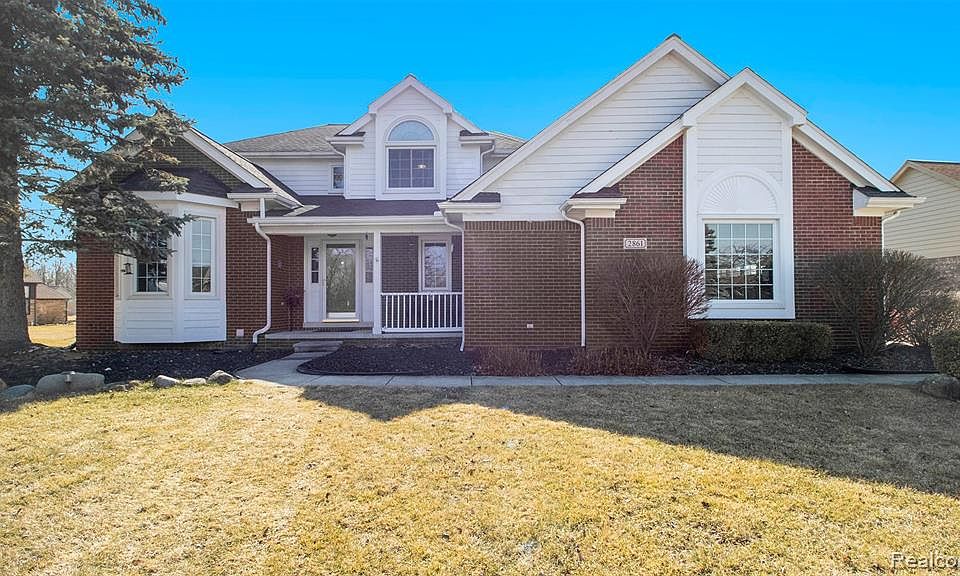 1st image of 2861 Eddington Ct