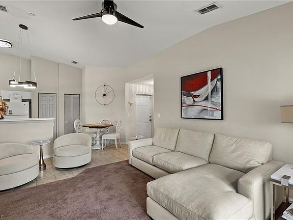 5th image of 27083 Matheson Ave APT 208