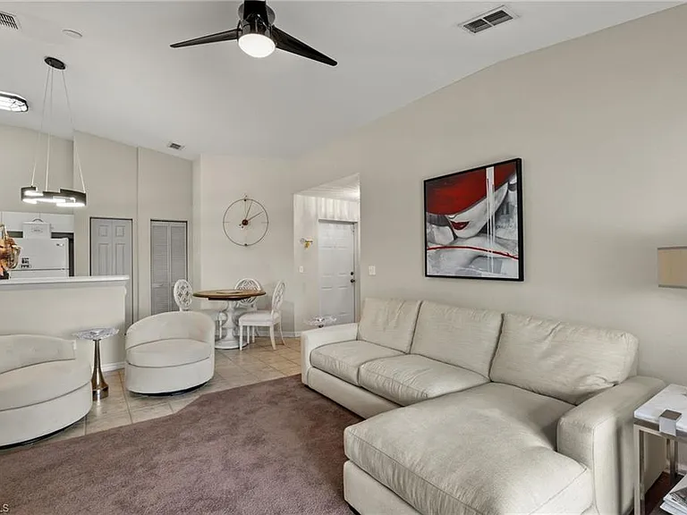 27083 Matheson Ave #208 — Photo 5