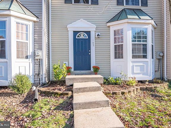 3rd image of 105 Amethyst Ct
