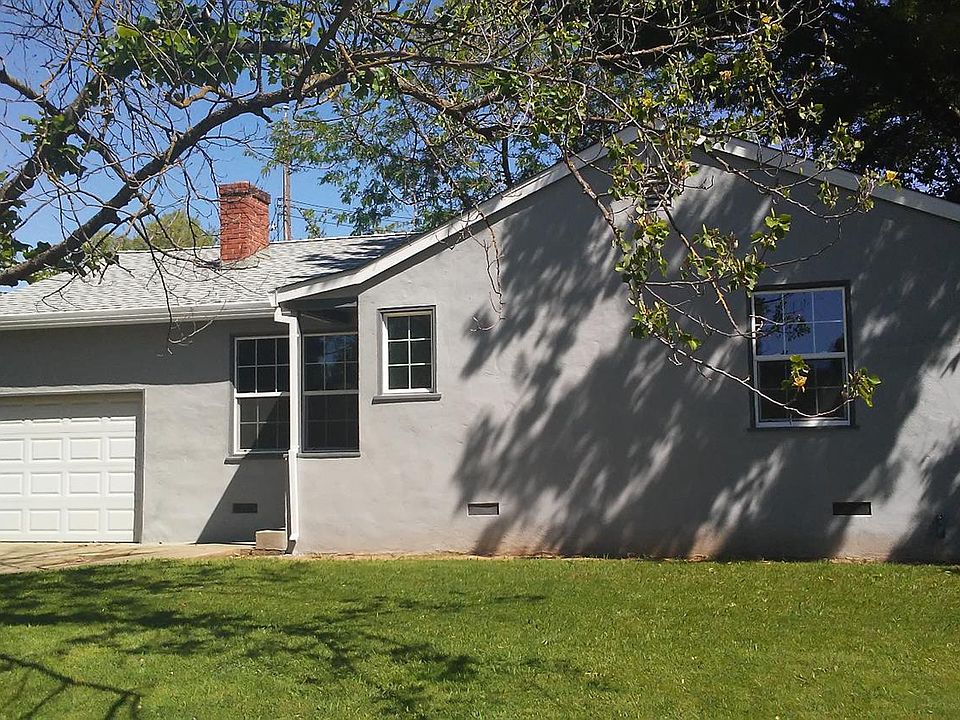 2nd image of 6229 3rd Ave