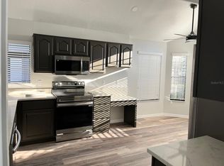 5964 Parkview Point Dr, Orlando, FL 32821