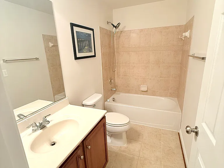 7412 Pensacola Pl — Photo 10