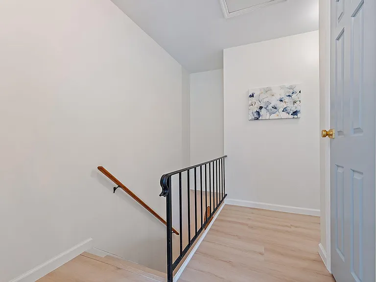 11830 Brier Patch Ct — Photo 15