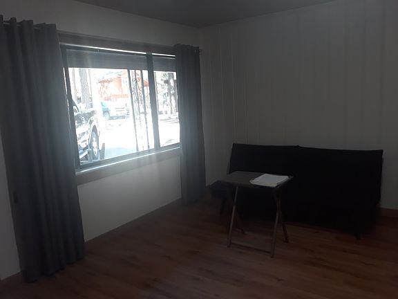 2nd image of 920 Alameda Ave #7